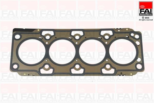 FAI AUTOPARTS Tihend,silindripea HG2129B